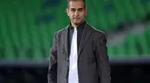 سخنگوی باشگاه پرسپولیس منصوب شد