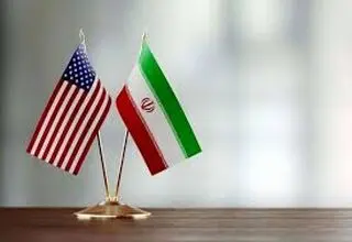 سهم اقتصاد از دیپلماسی مذاکرات