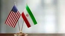 سهم اقتصاد از دیپلماسی مذاکرات