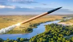 آیا سامانه دفاعی آمریکا قدرتمند است