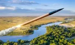 آیا سامانه دفاعی آمریکا قدرتمند است