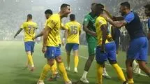 شبی برای رونالدو و النصر؛ از رویای فتح آسیا تا احتمال دبل داخلی