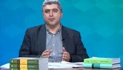 پاسخ به «اقیانوس دروغ‌ها» علیه برجام