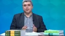 پاسخ به «اقیانوس دروغ‌ها» علیه برجام