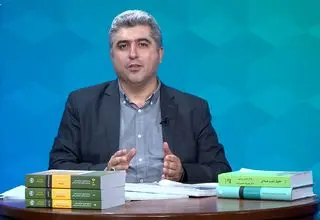 پاسخ به «اقیانوس دروغ‌ها» علیه برجام
