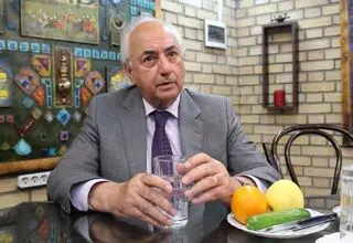 ترامپ غیرقابل پیش‌بینی است اما راه جلوگیری از جنگ ساده است