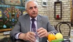 ترامپ غیرقابل پیش‌بینی است اما راه جلوگیری از جنگ ساده است