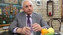 ترامپ غیرقابل پیش‌بینی است اما راه جلوگیری از جنگ ساده است