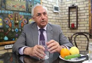 ترامپ غیرقابل پیش‌بینی است اما راه جلوگیری از جنگ ساده است