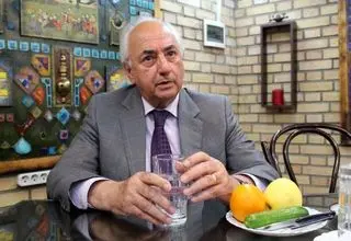 ترامپ غیرقابل پیش‌بینی است اما راه جلوگیری از جنگ ساده است