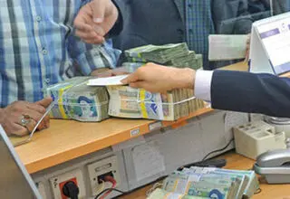 تکلیف متقاضیان وام از بانک آینده چی می‌شود؟