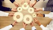 اقتصاد بدون الگو، توسعه بدون جامعه