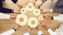 اقتصاد بدون الگو، توسعه بدون جامعه