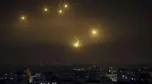  رادیو فرهنگ بر وحدت ملی تاکید کرد