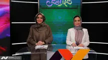 طلای ایتالیایی رومینا/ انقلابی دیروز منتقد امروز