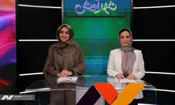 طلای ایتالیایی رومینا/ انقلابی دیروز منتقد امروز