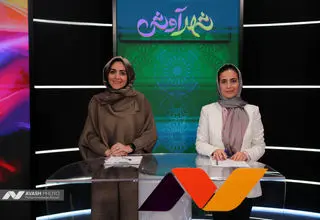 طلای ایتالیایی رومینا/ انقلابی دیروز منتقد امروز