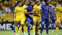 احتمال تاخیر در دیدار با استقلال/ اشتباه عجیب راننده اتوبوس کار دست الوصل داد