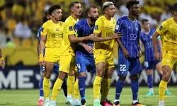 احتمال تاخیر در دیدار با استقلال/ اشتباه عجیب راننده اتوبوس کار دست الوصل داد