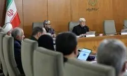 حمایت دولت از کسب و کارهای آسیب دیده از جنگ