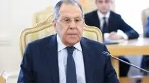 حمایت روسیه از مذاکرات ایران و آمریکا در مسیر احیای توافق
