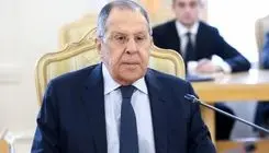 تأکید لاوروف و الشیبانی بر گسترش همکاری‌ امنیتی و اقتصادی