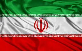 تصنیف میهنی و ماندگار«ای ایران» چطور ساخته شد؟