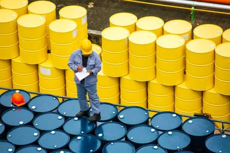 دستور گمرک برای تعیین تکلیف سریع محمولههای نفتی