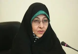 خزعلی: نگاه چه کسی داده چه کسی گرفته، در مهریه قابل دفاع نیست