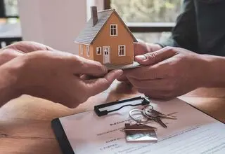 ابلاغ جزئیات افزایش تسهیلات کمک ودیعه مسکن در سال ۱۴۰۴