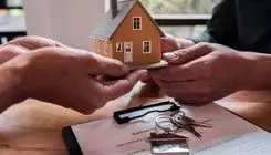 ابلاغ جزئیات افزایش تسهیلات کمک ودیعه مسکن در سال ۱۴۰۴