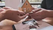 ابلاغ جزئیات افزایش تسهیلات کمک ودیعه مسکن در سال ۱۴۰۴