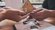 ابلاغ جزئیات افزایش تسهیلات کمک ودیعه مسکن در سال ۱۴۰۴