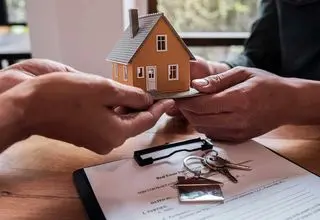 ابلاغ جزئیات افزایش تسهیلات کمک ودیعه مسکن در سال ۱۴۰۴