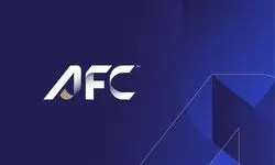 برنامه بازی‌های نمایندگان ایران در لیگ نخبگان و لیگ قهرمانان آسیا