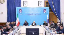 عارف: در برخی شاخص‌ها عقب هستیم اما بنیه علمی بسیار بالایی داریم