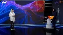 یک سال تلاش، یک سال چالش/ محبوبیت عروسکی خاص