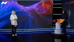 یک سال تلاش، یک سال چالش/ محبوبیت عروسکی خاص