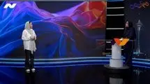 یک سال تلاش، یک سال چالش/ محبوبیت عروسکی خاص