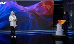 یک سال تلاش، یک سال چالش/ محبوبیت عروسکی خاص