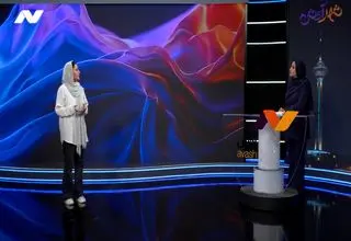 یک سال تلاش، یک سال چالش/ محبوبیت عروسکی خاص