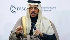 شرط عربستان برای بازسازی غزه؛ فعلاً بودجه نمی‌دهیم