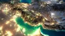 نام جاوید وطن