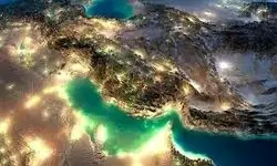 نام جاوید وطن