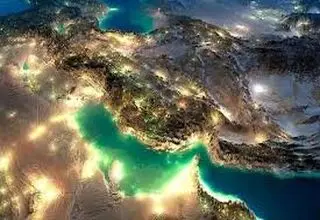 نام جاوید وطن
