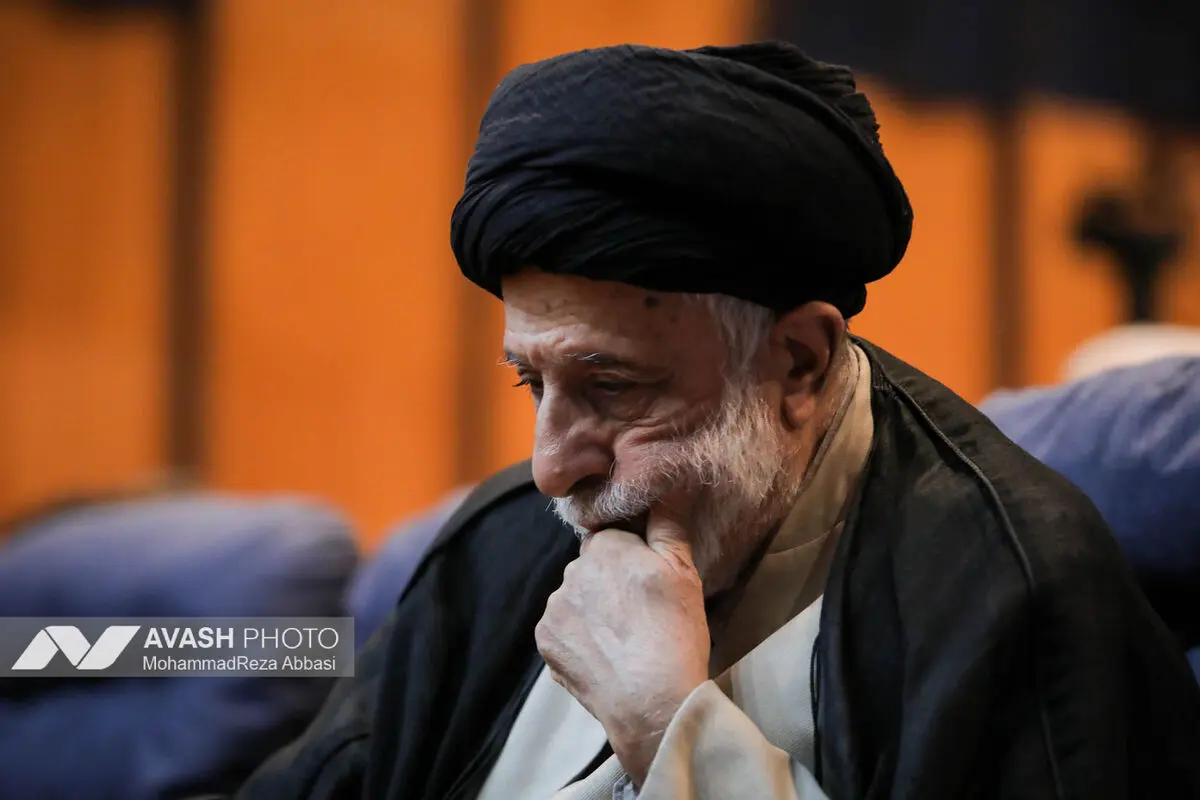 ابوالقاسم قاسم‌زاده، روزنامه‌نگار برجسته، مدیر فرهنگی