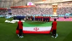 ساعت و مکان بازی‌های تیم ملی ایران در جام جهانی ۲۰۲۶ مشخص شد؛ باید تا صبح بیدار بمانیم!