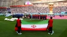 ساعت و مکان بازی‌های تیم ملی ایران در جام جهانی ۲۰۲۶ مشخص شد؛ باید تا صبح بیدار بمانیم!