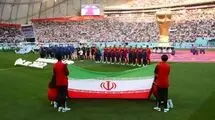 ساعت و مکان بازی‌های تیم ملی ایران در جام جهانی ۲۰۲۶ مشخص شد؛ باید تا صبح بیدار بمانیم!