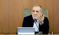 برگزاری جلسه پیگیری اجرای طرح‌های افزایش ظرفیت تولید نفت و جمع‌آوری گازهای مشعل